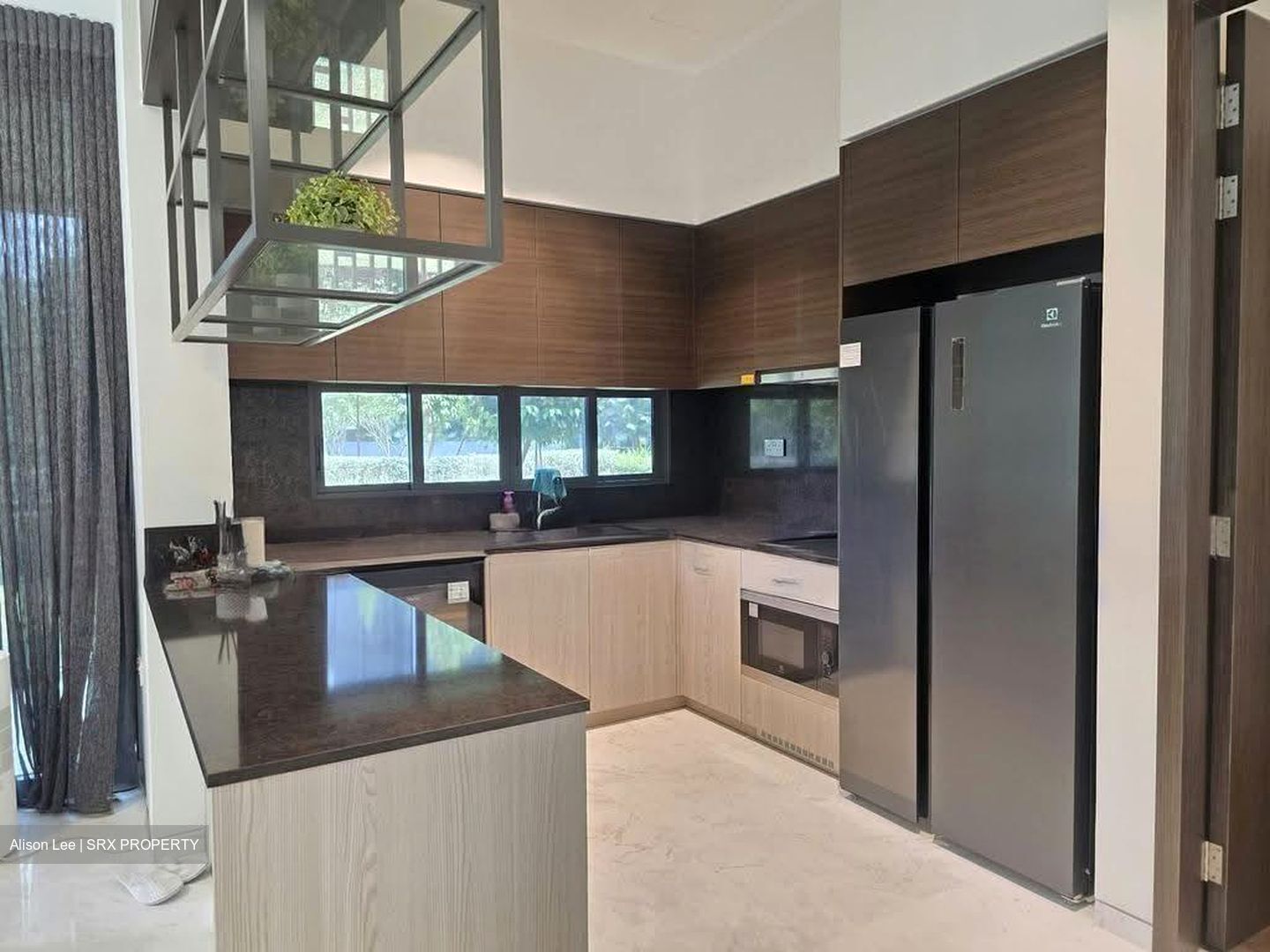 Jalan Lempeng (D5), Condominium #615813581
